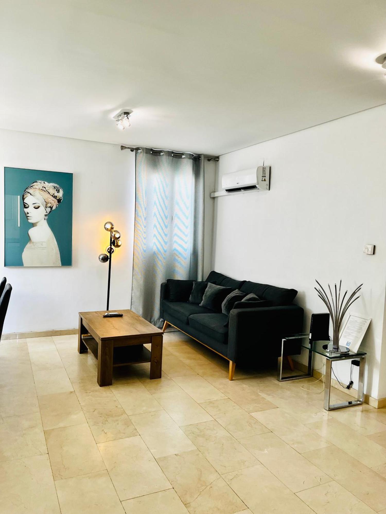 Travel Habitat Atico Calle Comedias Apartment Valencia Exterior foto