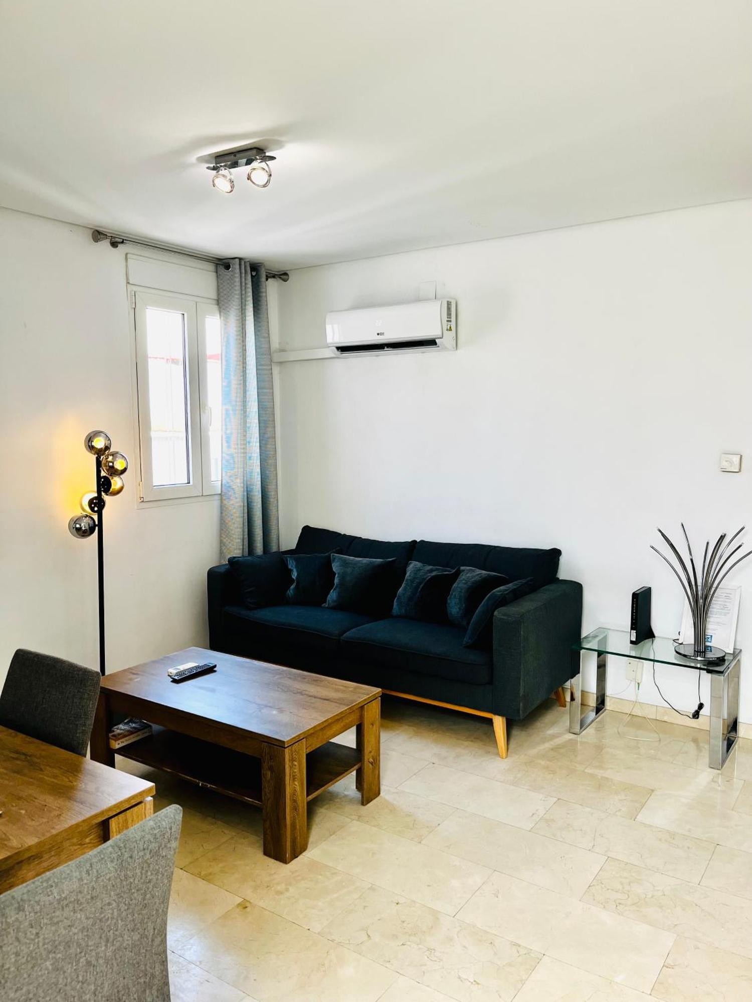 Travel Habitat Atico Calle Comedias Apartment Valencia Exterior foto