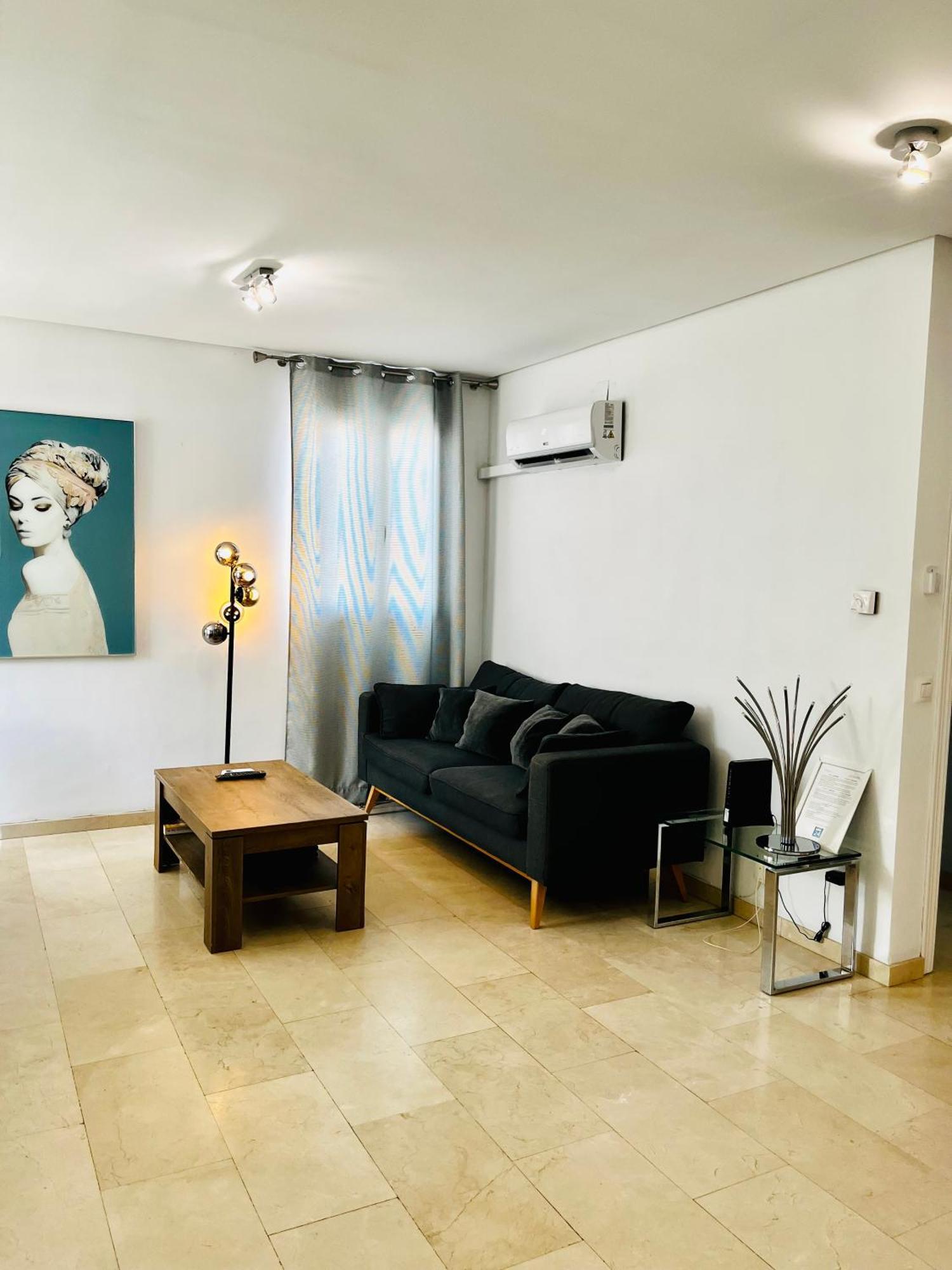 Travel Habitat Atico Calle Comedias Apartment Valencia Exterior foto