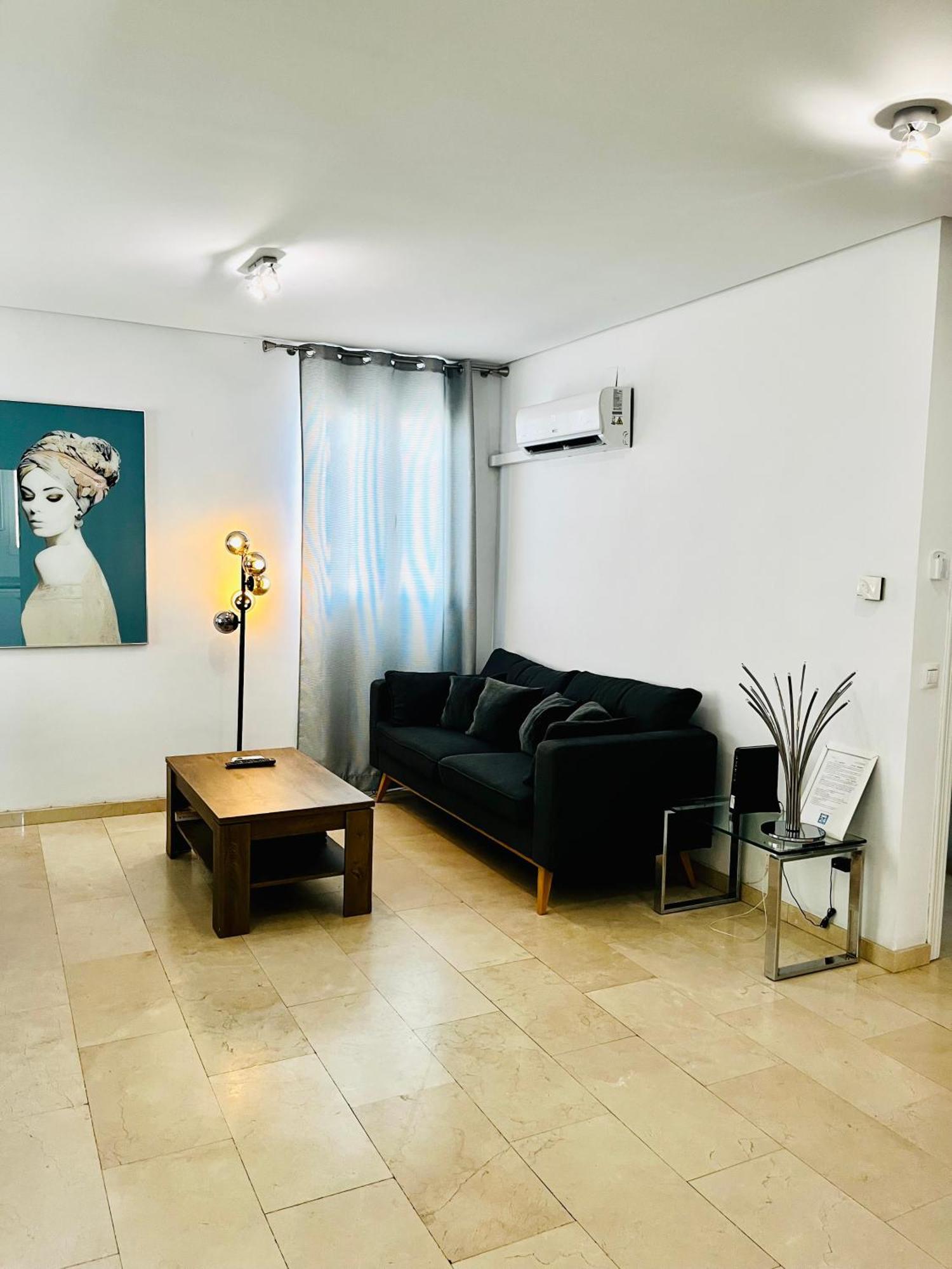 Travel Habitat Atico Calle Comedias Apartment Valencia Exterior foto