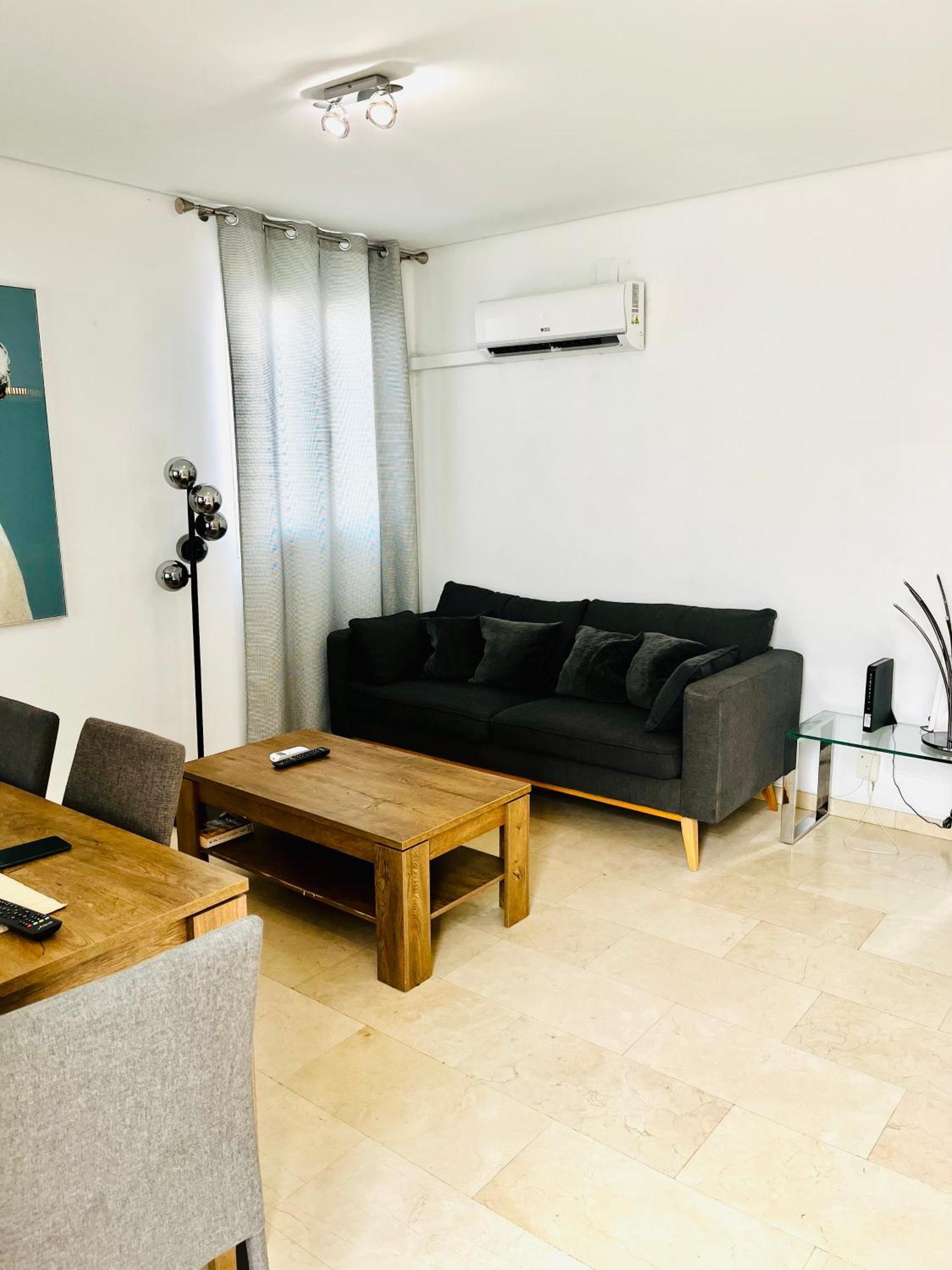Travel Habitat Atico Calle Comedias Apartment Valencia Exterior foto