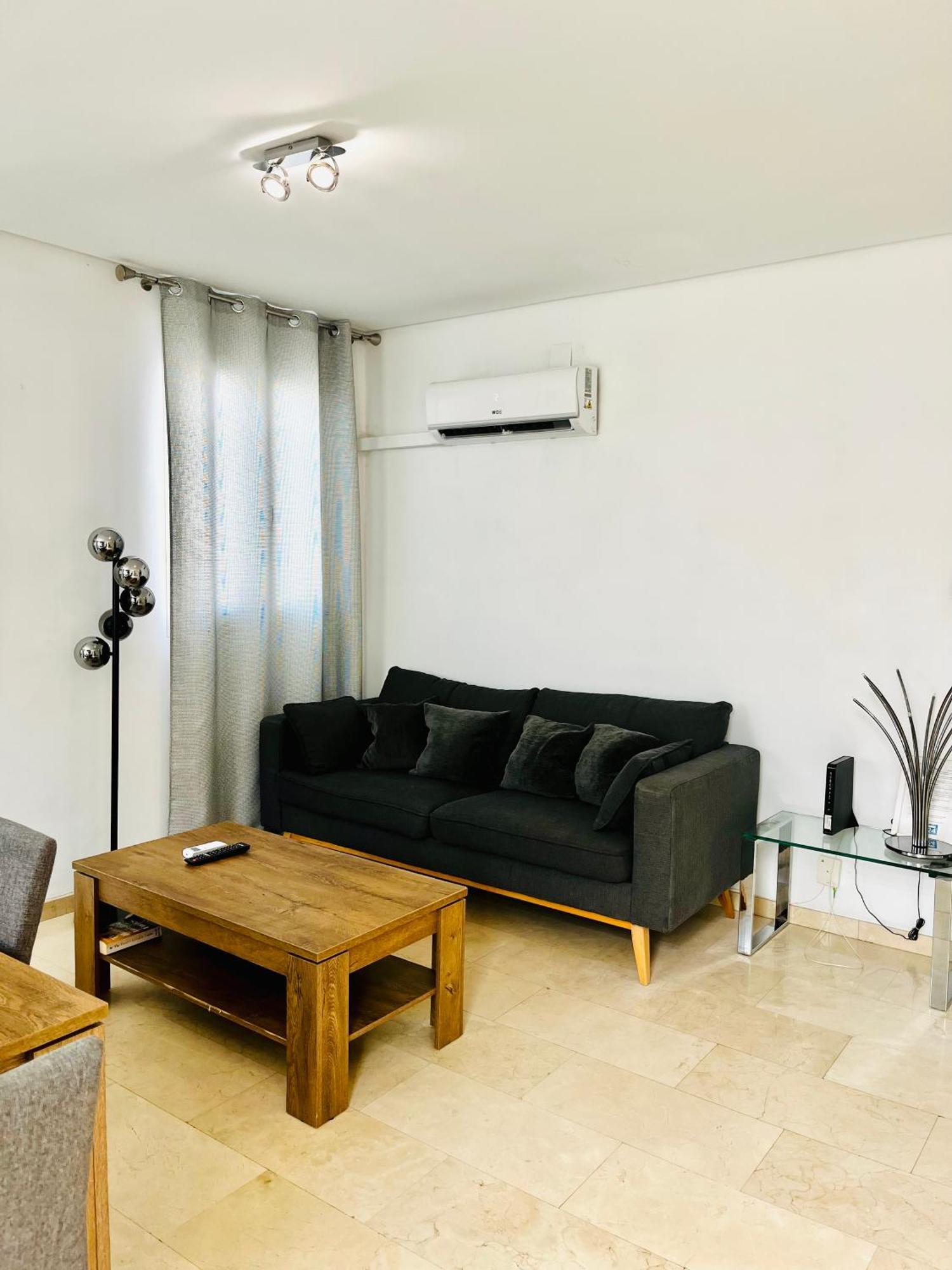 Travel Habitat Atico Calle Comedias Apartment Valencia Exterior foto