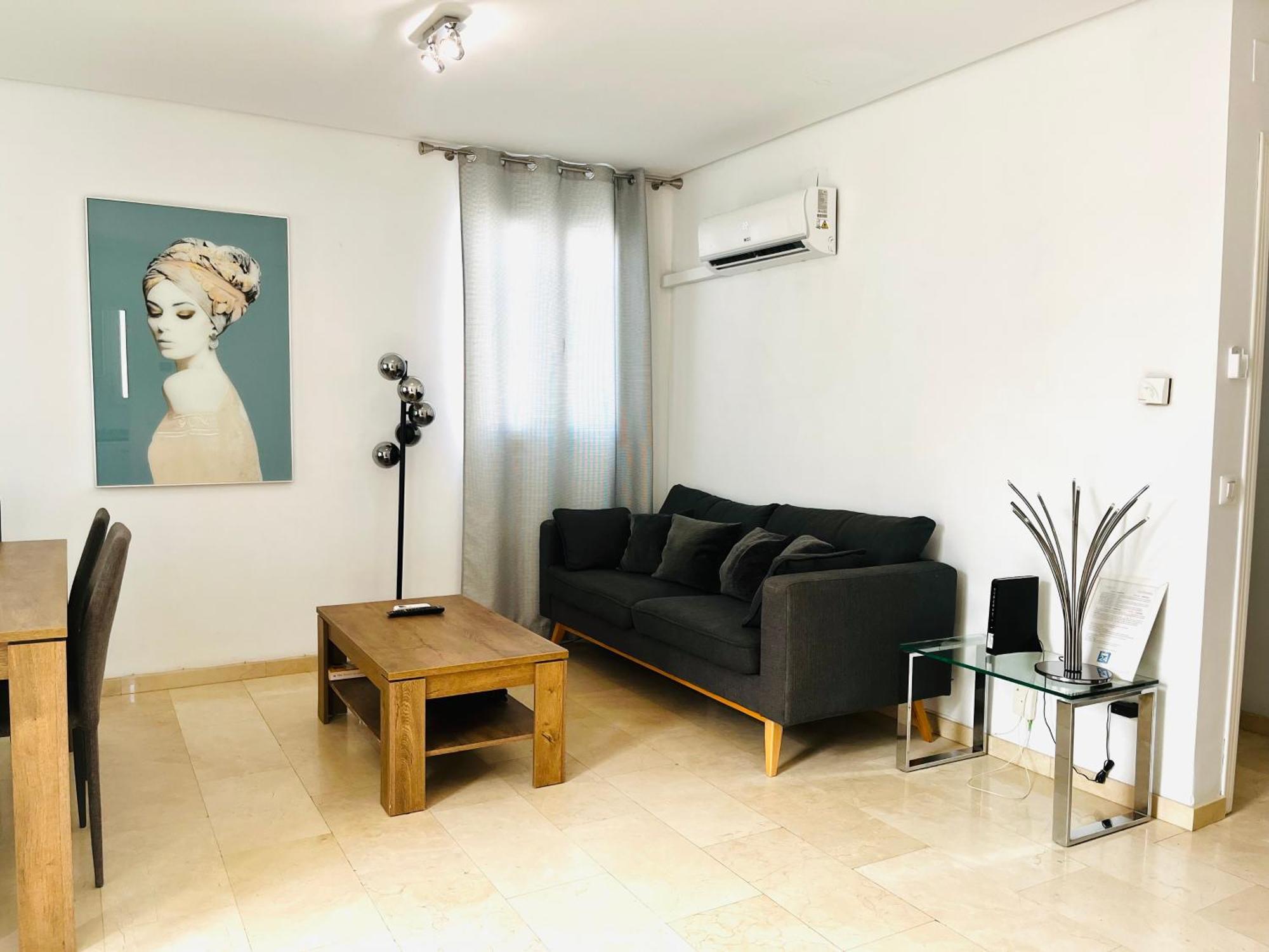 Travel Habitat Atico Calle Comedias Apartment Valencia Exterior foto